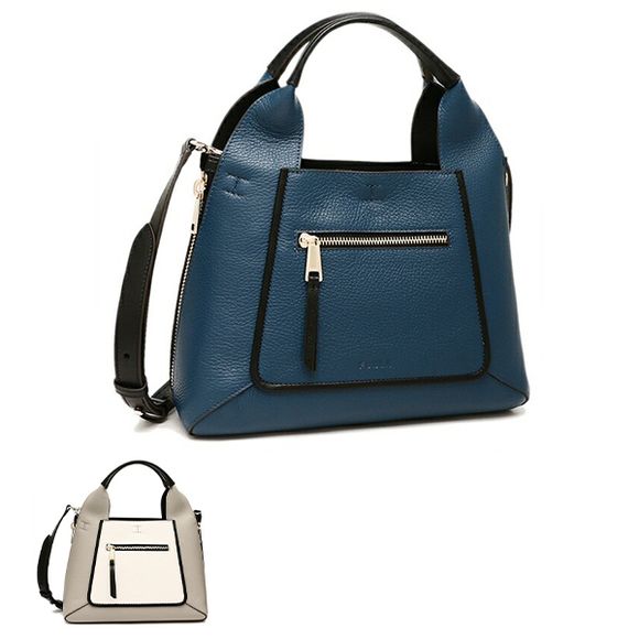 Furla Shoulder Bag Gilda - Picture 1 of 9
